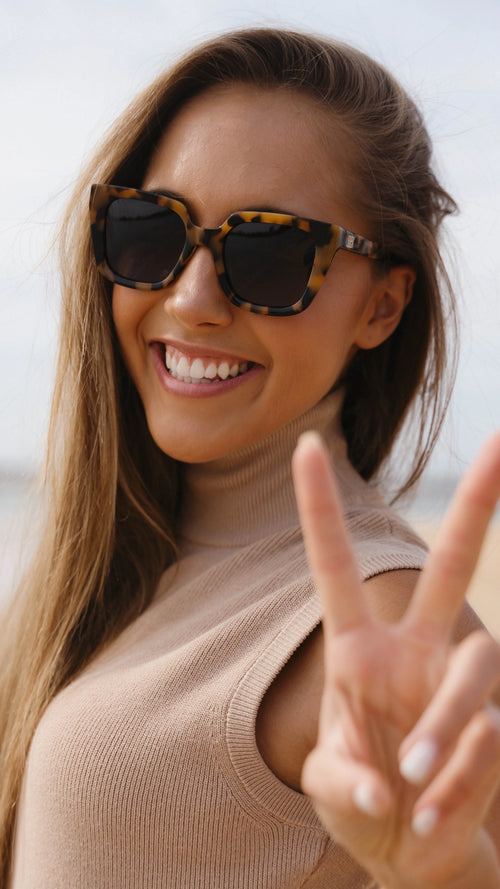 100% DE ORIGEN VEGETAL