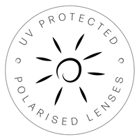 Lentes polarizadas con protección UV