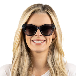 EDEN INDIGO l Castor Seed Oil - Soek Fashion Eyewear Europe